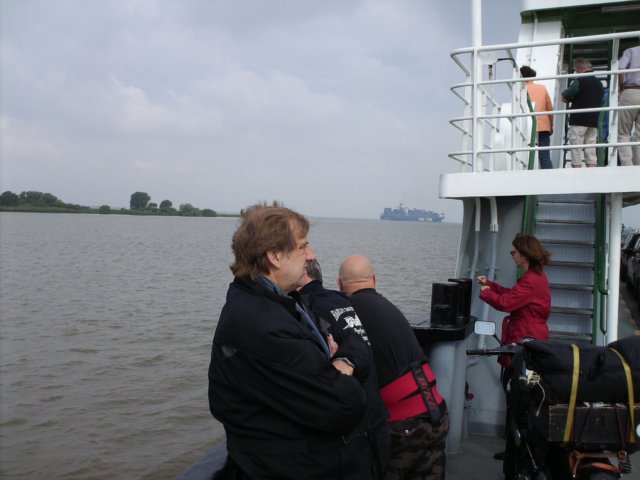 d10ct0911.jpg