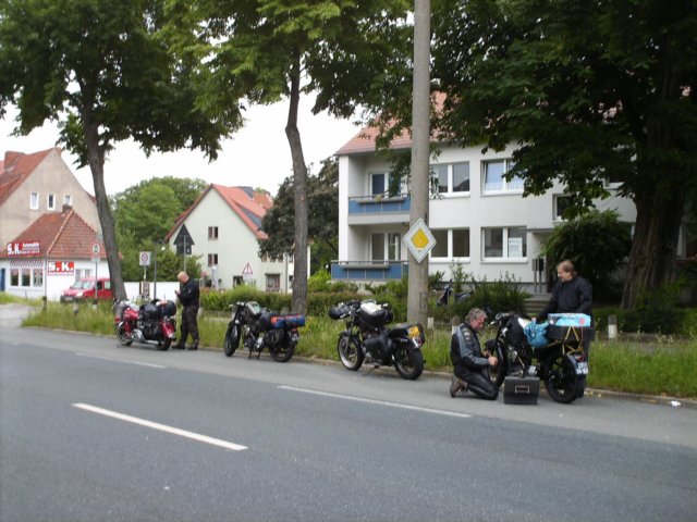 d1ct0374.jpg