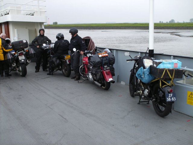 d1ct0377.jpg