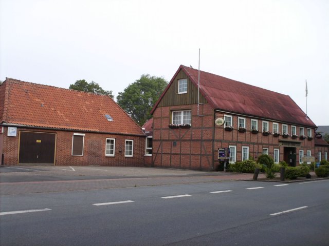 d2ct0420.jpg