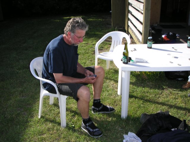 d2ct0430.jpg
