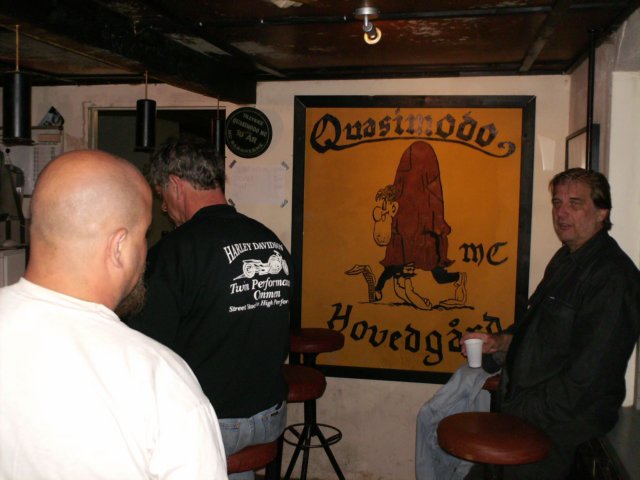 d3ct0518.jpg