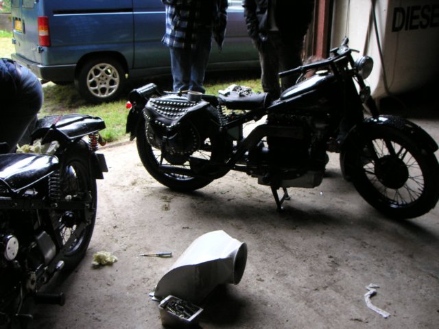 d4ct0541.jpg