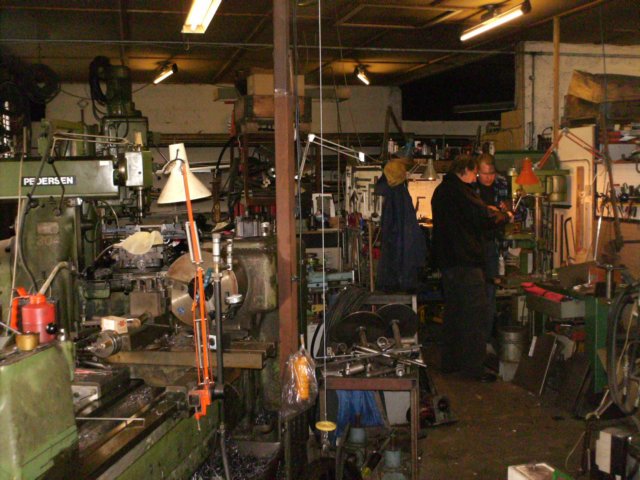 d4ct0563.jpg