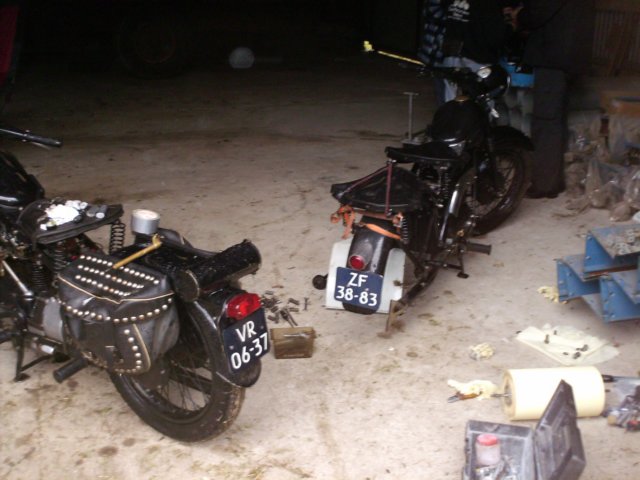 d4ct0565.jpg