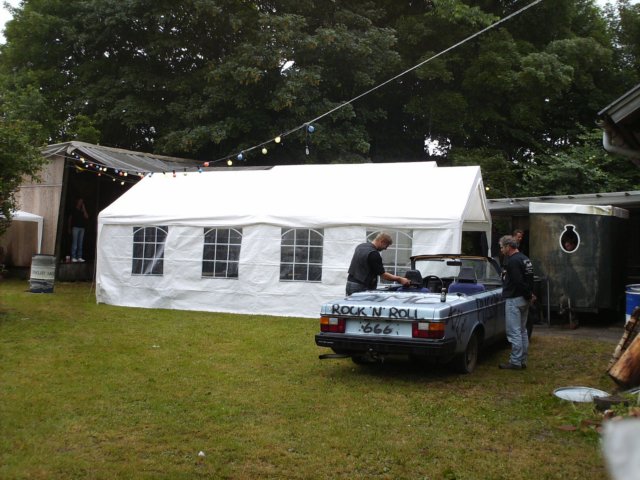 d4ct0572.jpg