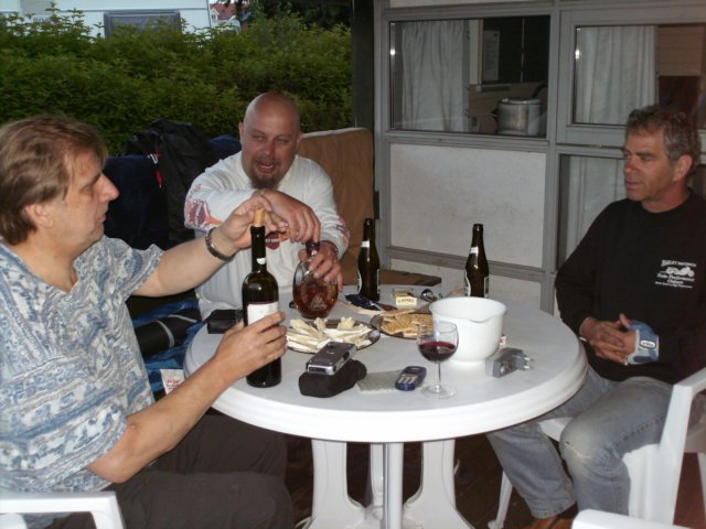 d5ct0578.jpg