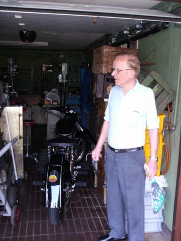 d6ct0595.jpg