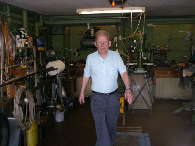 d6ct0598.jpg