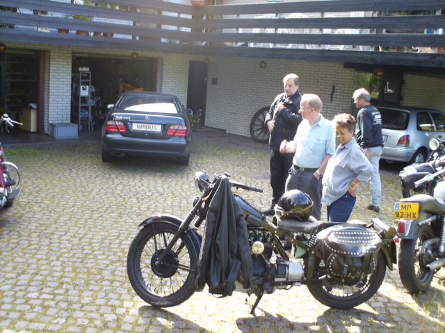 d6ct0602.jpg