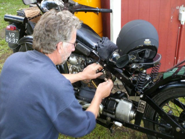 d6ct0604.jpg