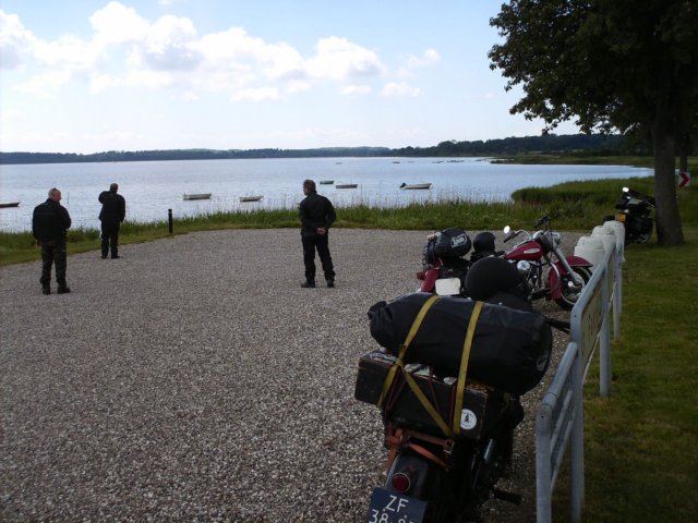 d7ct0637.jpg