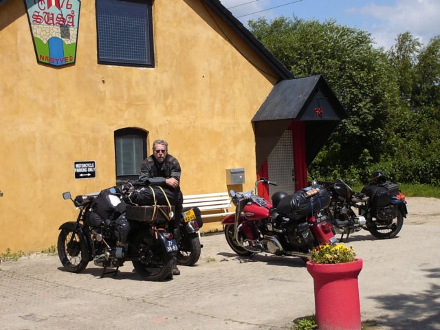 d7ct0643.jpg
