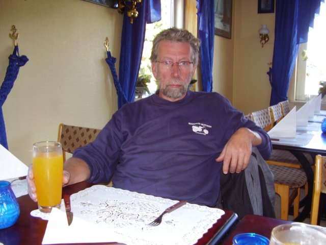 d7ct0648.jpg