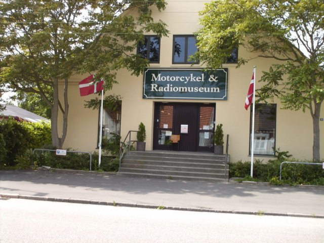 d8ct0653.jpg