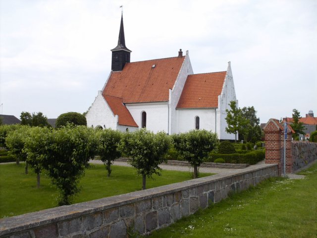d8ct0764.jpg