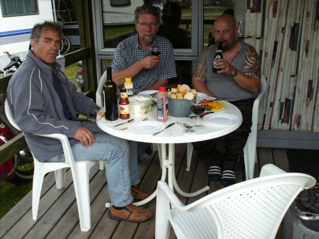 d8ct0785.jpg