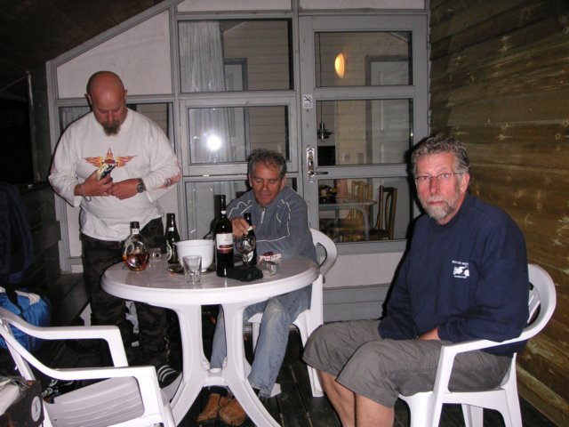 d8ct0798.jpg
